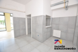 Lokal użytkowy 87m2 do wynajęcia